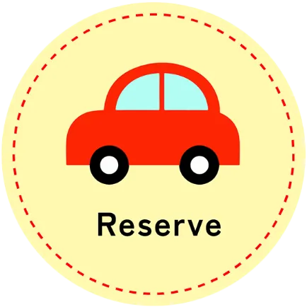 reserve