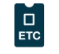 ETC